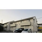 プレジオスA･Bの外観画像