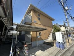 モジュール28の外観画像
