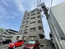 エクスアーバン己斐の間取り画像