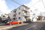 プレアール小芝の間取り画像