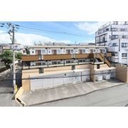 ラ・ルーチェの外観画像