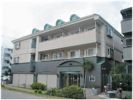 ローズガーデンK－132番館(K-132)の間取り画像
