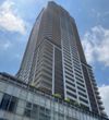プラウドタワー武蔵小杉の間取り画像