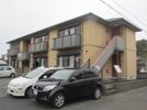 サン・パレッソの間取り画像