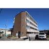 桜町196の間取り画像