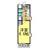 PLUSIAの間取り画像