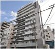 メイクスデザイン入谷Ⅱの間取り画像
