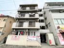 シャトレ菅原IIの間取り画像