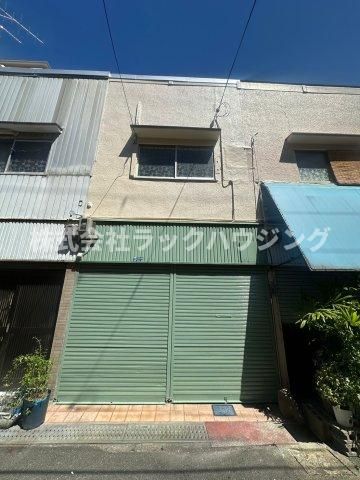 金田町1丁目の外観画像