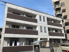 Rooferの外観画像