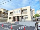 トゥルー ハートの間取り画像