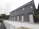 シャルム岡垣Ⅴの間取り画像