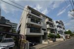 ルミエール春丘の間取り画像