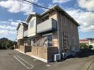 サンビームM．Tの外観画像