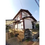 ビラ・セレーノ自由ヶ丘の外観画像