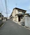 下伊福町1丁目2-12田中邸の間取り画像