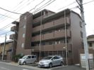 プレマの間取り画像