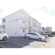 第3オレンジマンションの外観画像