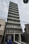 フェルクルールプレスト堀切菖蒲園の間取り画像