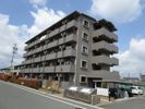 エコパビューの間取り画像