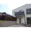 プランドール刀根山の間取り画像