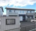 ルーチェAの間取り画像