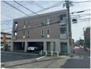 シーダーロードの間取り画像