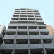 エスリード難波ステーションプラザの外観画像