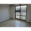 フォルサ茶屋ヶ坂の間取り画像