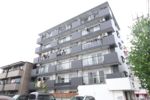 ヴェルデ平針南の間取り画像