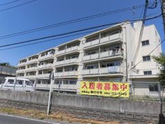 サンコーポラス東出雲Ⅰの外観画像