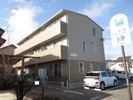 アルコの間取り画像