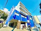 NOKOⅡの間取り画像