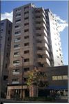レガロ新御徒町ステーションパレスの間取り画像