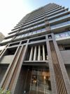 シティハウス浅草橋の間取り画像