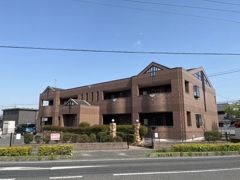 ルナ・アルカディア貳番館の外観画像