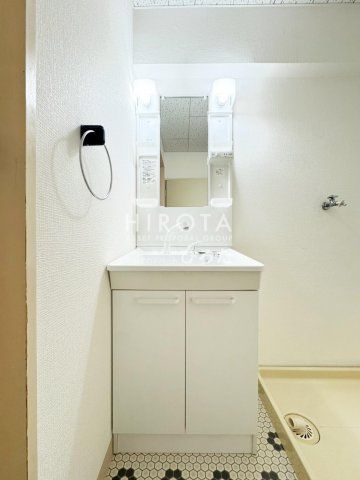 仰星学園高校(840m)