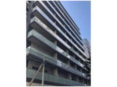 City Lux Tobeの外観画像