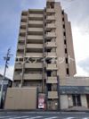 ヒカリエ東海の間取り画像