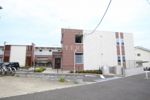 リブリ・千草の間取り画像