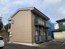 サンライズ小町の間取り画像