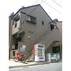 Lソワール美野島の間取り画像