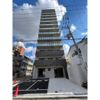 メインステージ大阪NorthGateⅠの間取り画像