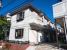 ローズガーデン(S-089H)の間取り画像