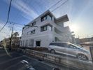 フォーラムノリタケ 2番館の間取り画像