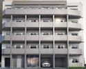 ジェノヴィア西川口の外観画像