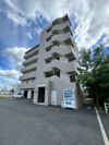Flats豊成の間取り画像