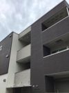 Maison Deuxiemeの間取り画像