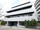 セジョリ中野富士見町の間取り画像
