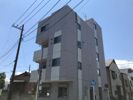 プリムローズの間取り画像